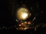 img0172.jpg