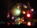 img0173.jpg