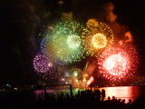 img0175.jpg
