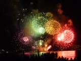 img0176.jpg