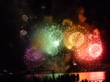 img0177.jpg