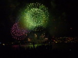img0178.jpg