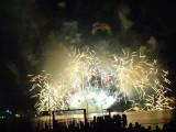 img0179.jpg