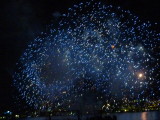 img0180.jpg