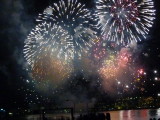 img0181.jpg
