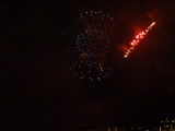 img0182.jpg
