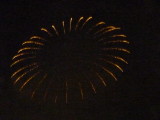 img0187.jpg