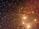 img0188.jpg