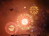 img0189.jpg