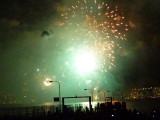 img0193.jpg