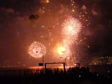 img0194.jpg