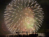 img0201.jpg