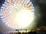 img0202.jpg