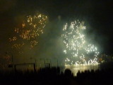 img0206.jpg