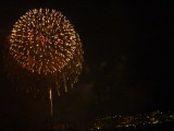 img0207.jpg