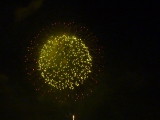 img0210.jpg