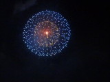 img0212.jpg
