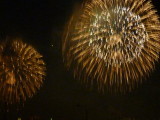 img0216.jpg