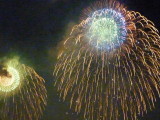img0217.jpg