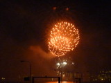 img0219.jpg