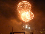 img0220.jpg