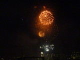 img0221.jpg