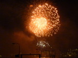 img0222.jpg
