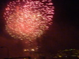 img0224.jpg