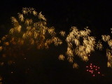 img0225.jpg