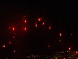 img0226.jpg