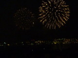 img0231.jpg