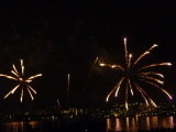 img0234.jpg