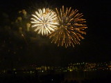 img0235.jpg