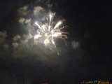 img0236.jpg