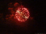 img0237.jpg