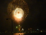 img0242.jpg