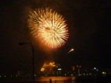 img0243.jpg