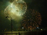 img0244.jpg