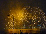 img0245.jpg