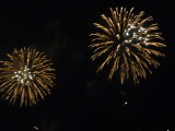 img0249.jpg