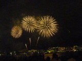 img0252.jpg
