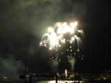 img0258.jpg
