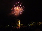 img0264.jpg