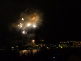 img0269.jpg