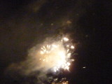 img0272.jpg