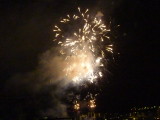 img0273.jpg