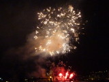 img0274.jpg