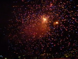img0275.jpg