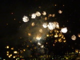img0276.jpg