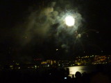 img0279.jpg